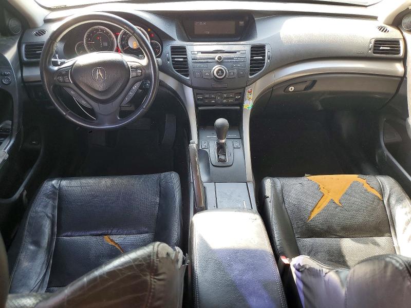 Продаж на аукціоні авто 2010 Acura Tsx, vin: JH4CU2F60AC022202, номер лоту: 71849556