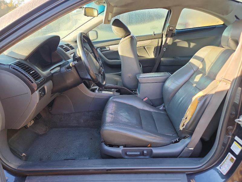 Aukcja sprzedaży 2006 Honda Accord, vin: 1HGCM826X6A005759, numer aukcji: 71195266