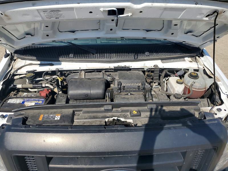 Aukcja sprzedaży 2022 Ford E350, vin: 1FDWE3FN8NDC09062, numer aukcji: 71626556