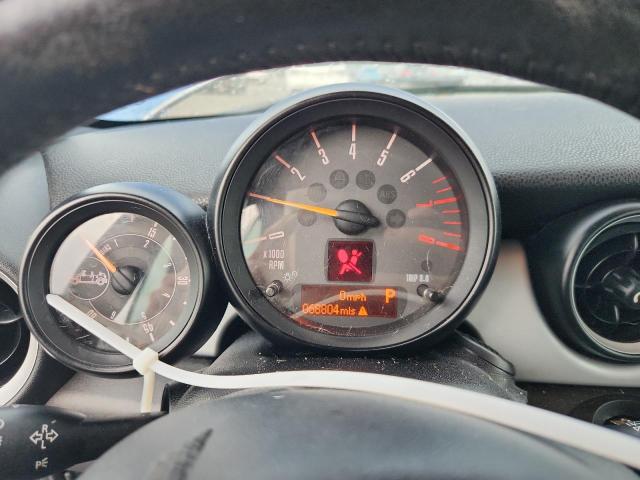 Aukcja sprzedaży 2015 Mini Cooper, vin: WMWZN3C51FT862312, numer aukcji: 72038336