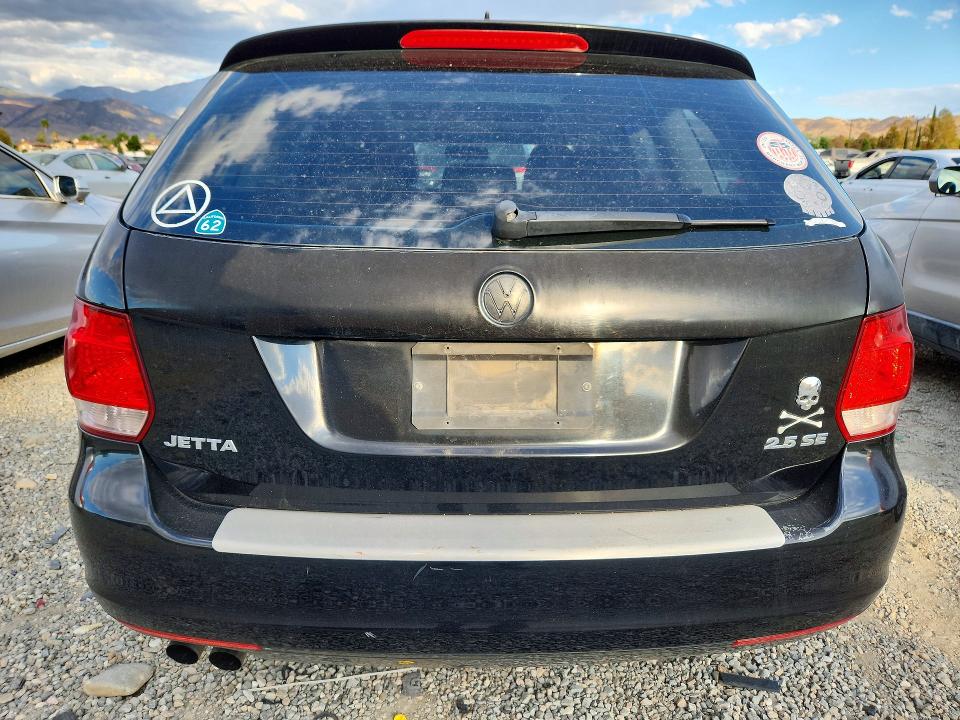 2012 Volkswagen Jetta მანქანა იყიდება აუქციონზე, vin: 3VWPP7AJ8CM627974, აუქციონის ნომერი: 71458396