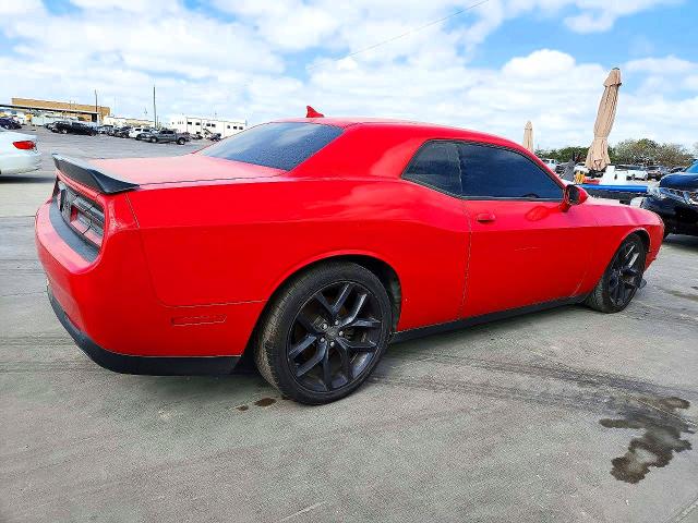 Aukcja sprzedaży 2021 Dodge Challenger, vin: 2C3CDZJG0MH664953, numer aukcji: 73278556
