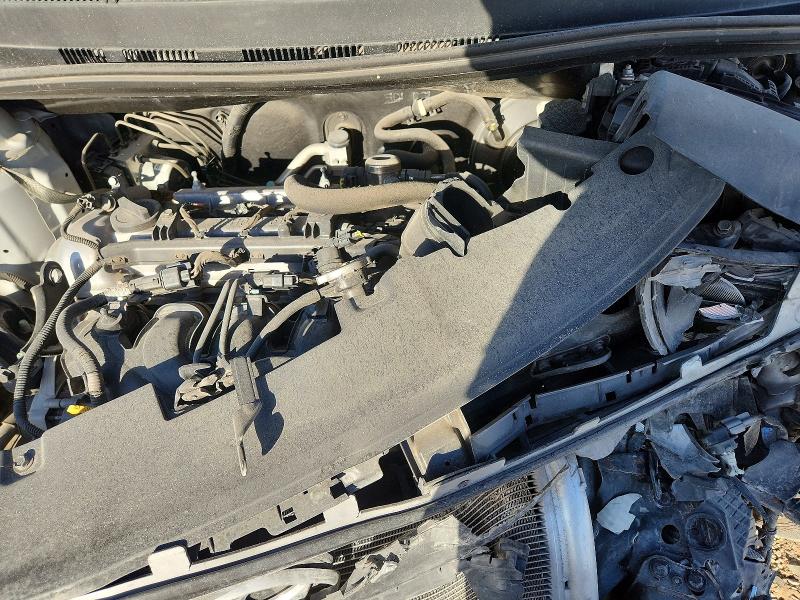 Продаж на аукціоні авто 2014 Hyundai Accent, vin: KMHCT4AE8EU662717, номер лоту: 64857076