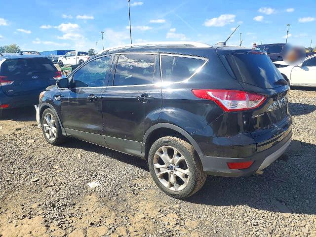Aukcja sprzedaży 2016 Ford Escape, vin: 1FMCU0J94GUB34961, numer aukcji: 72434046