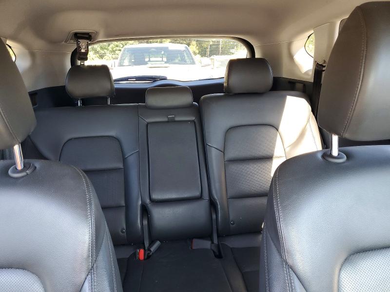 Продажа на аукционе авто 2020 Hyundai Tucson, vin: KM8J3CAL1LU085414, номер лота: 71680376