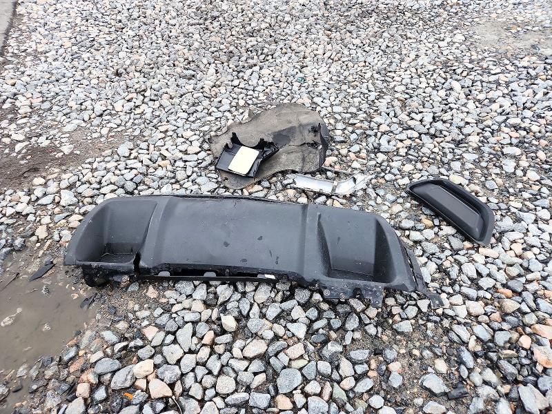 Продаж на аукціоні авто 2016 Chevrolet Colorado, vin: 1GCHSBEA7G1294270, номер лоту: 71978456