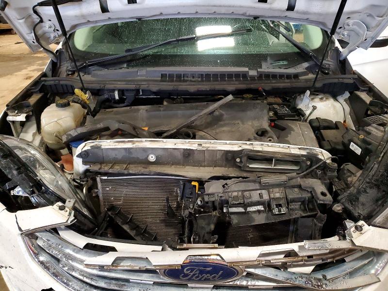 Продаж на аукціоні авто 2020 Ford Edge, vin: 2FMPK4J94LBA01809, номер лоту: 73044306