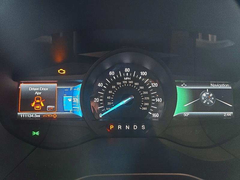 Продаж на аукціоні авто 2018 Ford Edge, vin: 2FMPK3K88JBB15776, номер лоту: 71479876