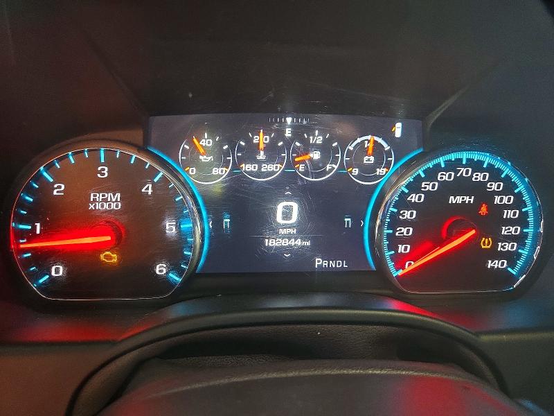 2020 Gmc Yukon Xl მანქანა იყიდება აუქციონზე, vin: 1GKS1HKJXLR189092, აუქციონის ნომერი: 72191836
