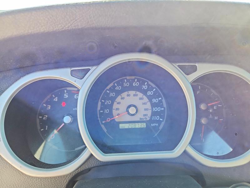 Aukcja sprzedaży 2003 Toyota 4runner, vin: JTEBU14R130016848, numer aukcji: 71313816