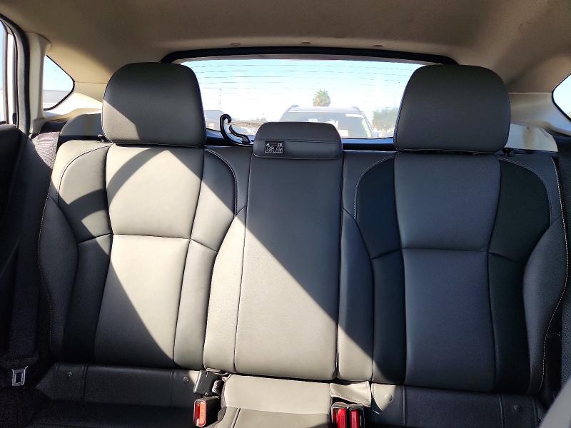 Aukcja sprzedaży 2022 Subaru Crosstrek, vin: JF2GTHSC9NH284461, numer aukcji: 71223116