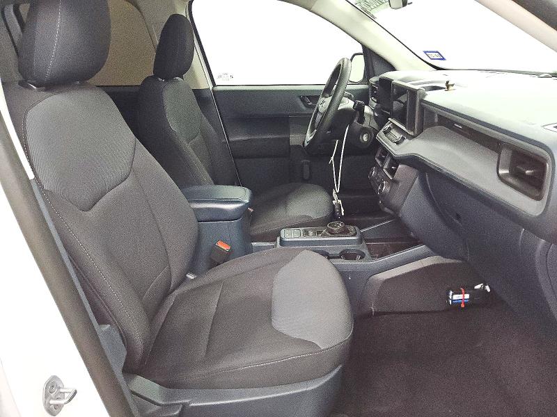 2022 Ford Maverick მანქანა იყიდება აუქციონზე, vin: 3FTTW8E95NRA58551, აუქციონის ნომერი: 72016626