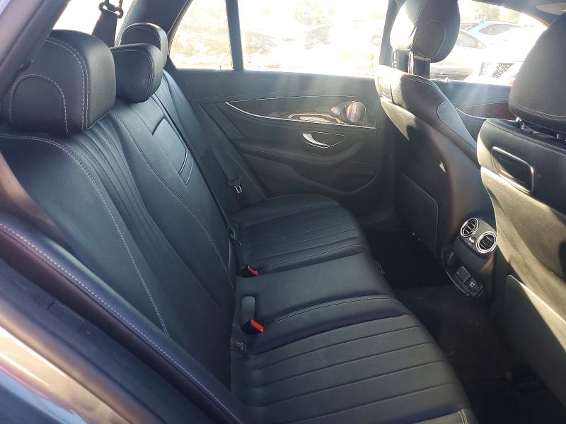 Продажа на аукционе авто 2019 Mercedes-benz E, vin: WDDZH6JBXKA618741, номер лота: 70822666