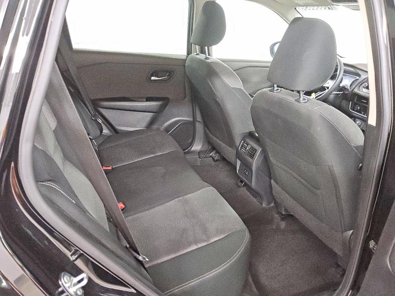 2023 Nissan Rogue მანქანა იყიდება აუქციონზე, vin: 5N1BT3BA7PC852874, აუქციონის ნომერი: 70830836