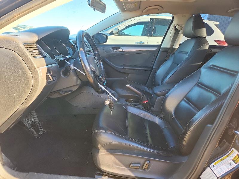 Продажа на аукционе авто 2015 Volkswagen Jetta, vin: 3VWL07AJ7FM342626, номер лота: 73350706