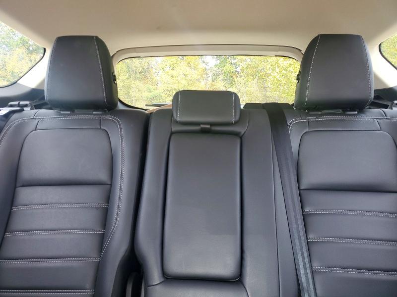2019 Ford Escape მანქანა იყიდება აუქციონზე, vin: 1FMCU9HD3KUA39556, აუქციონის ნომერი: 72729006