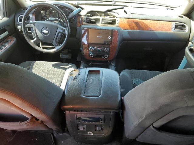 Aukcja sprzedaży 2007 Chevrolet Avalanche, vin: 3GNEC12007G143432, numer aukcji: 71481326