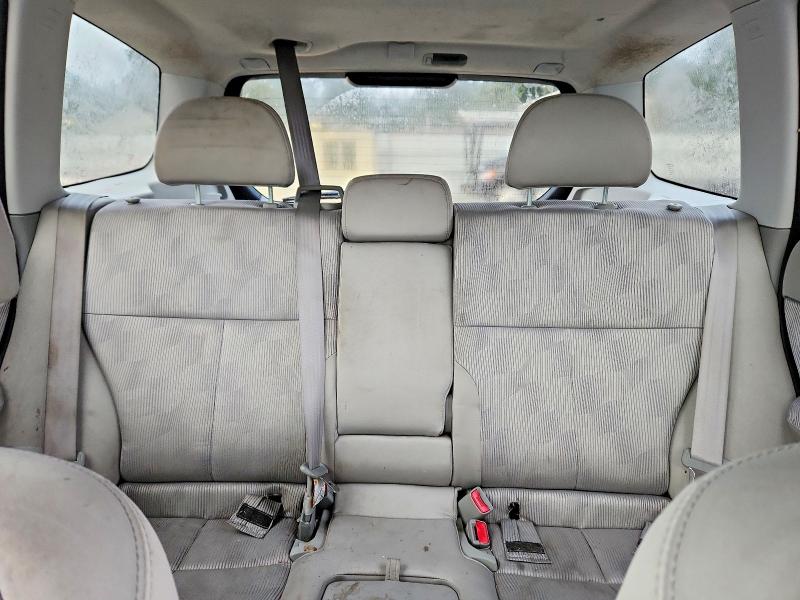 Продажа на аукционе авто 2009 Subaru Forester, vin: JF2SH63659H720656, номер лота: 66472606
