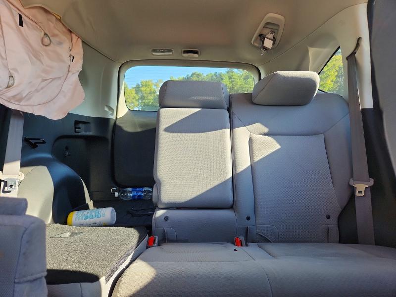 70989596 :رقم المزاد ، 2HKRM3H42GH512974 vin ، 2016 Honda Cr-v مزاد بيع