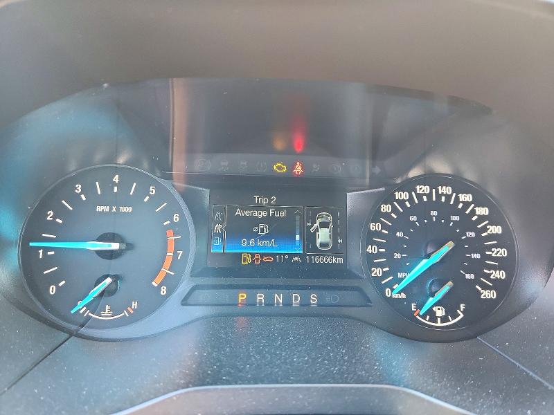 Продажа на аукционе авто 2020 Ford Edge, vin: 2FMPK4G91LBB45129, номер лота: 72362896