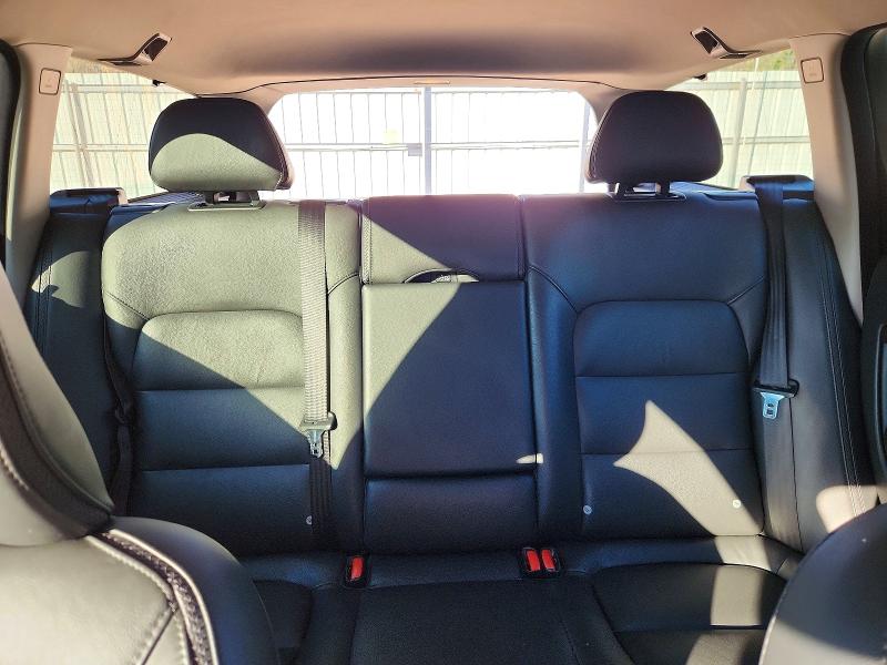 Продаж на аукціоні авто 2016 Volvo Xc70, vin: YV4612NK4G1243325, номер лоту: 59411576