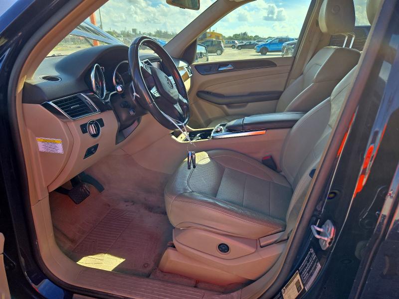 72709746 :رقم المزاد ، 4JGDA5HB5DA175020 vin ، 2013 Mercedes-benz Ml مزاد بيع