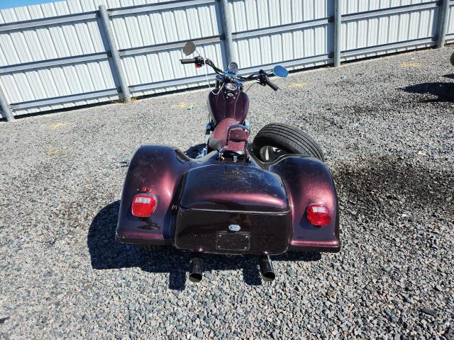 Aukcja sprzedaży 2005 Harley-davidson Fxdci, vin: 1HD1GVW135K326818, numer aukcji: 73977716