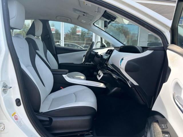 Aukcja sprzedaży 2016 Toyota Prius, vin: JTDKARFU7G3019819, numer aukcji: 73343586