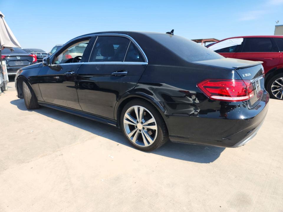 71863066 :رقم المزاد ، WDDHF5KB9EB069641 vin ، 2014 Mercedes-benz E مزاد بيع