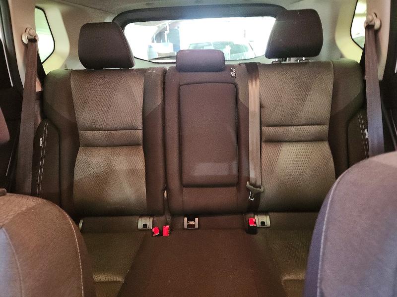71416996 :رقم المزاد ، JN8BT3BB3RW446514 vin ، 2024 Nissan Rogue مزاد بيع
