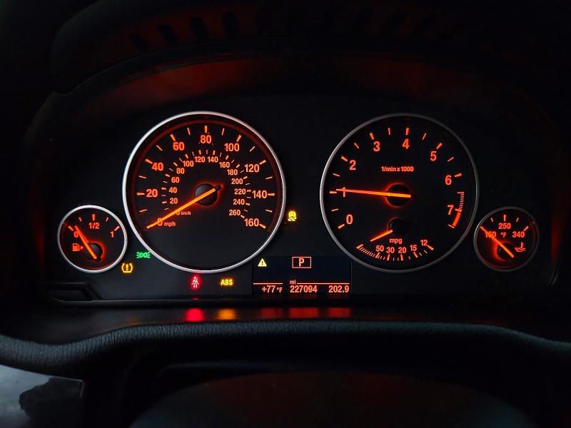 70714346 :رقم المزاد ، 5UXWX9C55E0D26337 vin ، 2014 Bmw X3 مزاد بيع