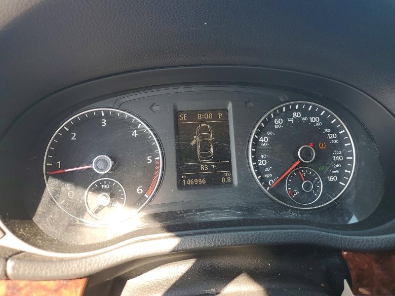 Продаж на аукціоні авто 2013 Volkswagen Passat, vin: 1VWCN7A35DC055836, номер лоту: 70951466