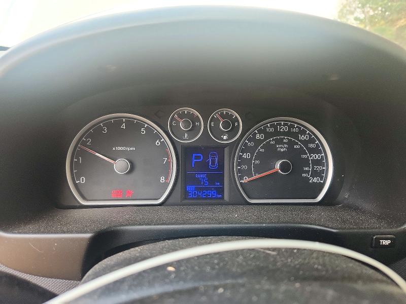 Продажа на аукционе авто 2011 Hyundai Elantra Touring, vin: KMHDC8AE3BU114759, номер лота: 68517336