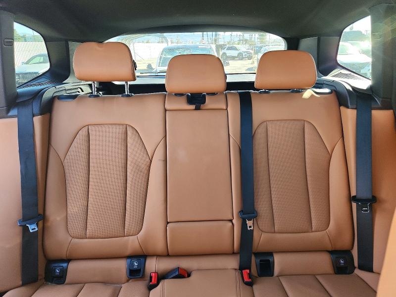 Продажа на аукционе авто 2024 Bmw X3, vin: 5UX43DP04R9V10977, номер лота: 73360396