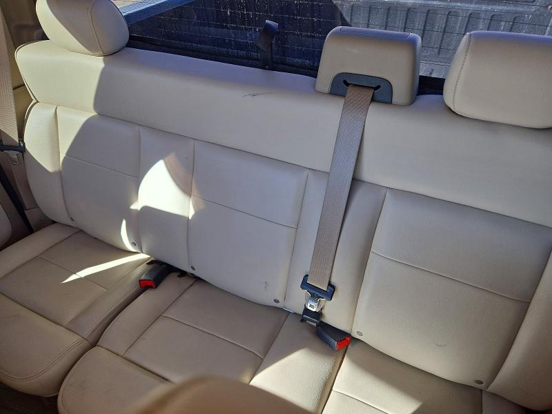 Продаж на аукціоні авто 2004 Ford F150, vin: 1FTPX12504NC01575, номер лоту: 73729916