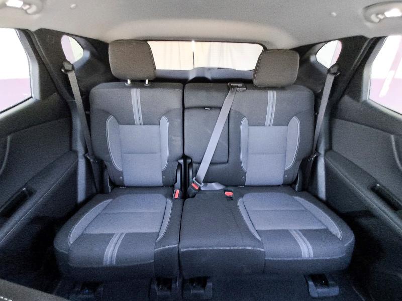 69464916 :رقم المزاد ، 3GNKBCR45SS269320 vin ، 2025 Chevrolet Blazer مزاد بيع