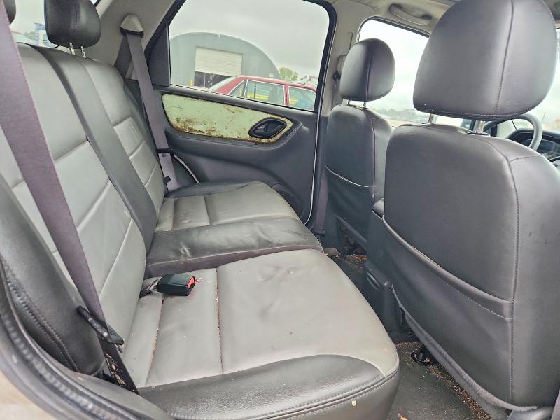 Auction sale of the 2003 Ford Escape, vin: 1FMYU93183KC05473, lot number: 70733436