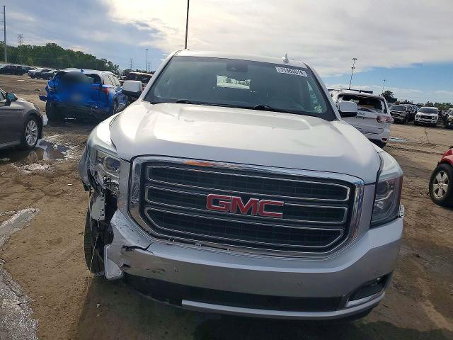Продаж на аукціоні авто 2016 Gmc Yukon Xl, vin: 1GKS2GKC8GR249790, номер лоту: 71365516