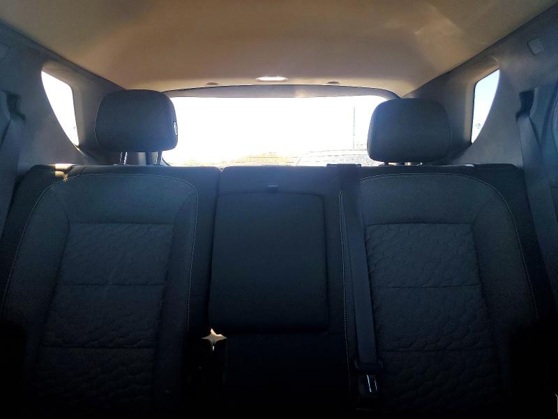 71914746 :رقم المزاد ، 3GNAXKEV5KS616604 vin ، 2019 Chevrolet Equinox مزاد بيع