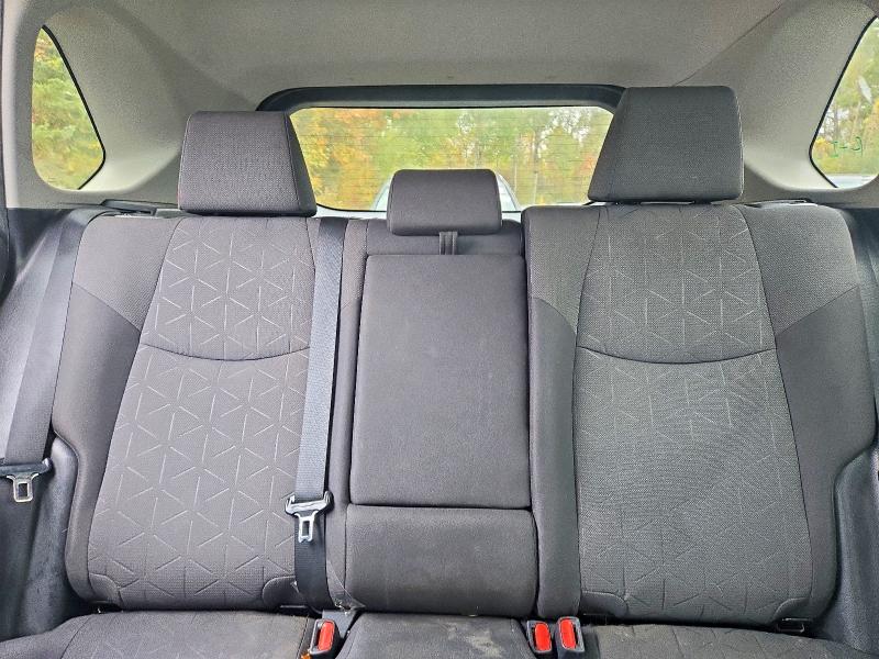 Продажа на аукционе авто 2019 Toyota Rav4, vin: 2T3W1RFV1KC017050, номер лота: 71159906