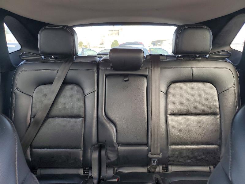 Продаж на аукціоні авто 2021 Ford Escape, vin: 1FMCU9H60MUA70607, номер лоту: 73045256