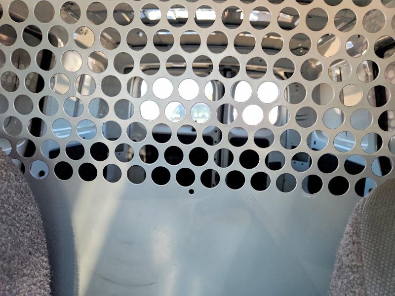 71756836 :رقم المزاد ، 3N6CM0KN6FK690037 vin ، 2015 Nissan Nv200 مزاد بيع