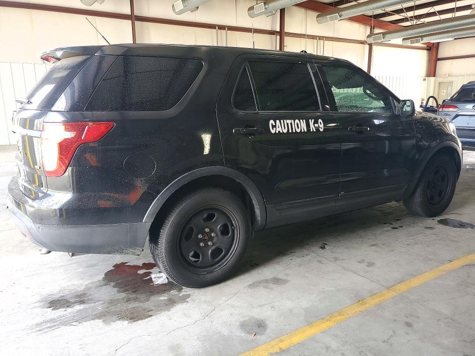 2015 Ford Explorer მანქანა იყიდება აუქციონზე, vin: 1FM5K8AR3FGA15793, აუქციონის ნომერი: 70856186