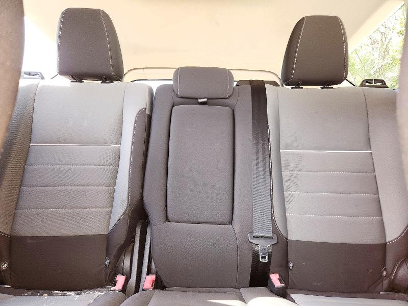 Aukcja sprzedaży 2013 Ford Escape, vin: 1FMCU9G91DUC11289, numer aukcji: 72600036