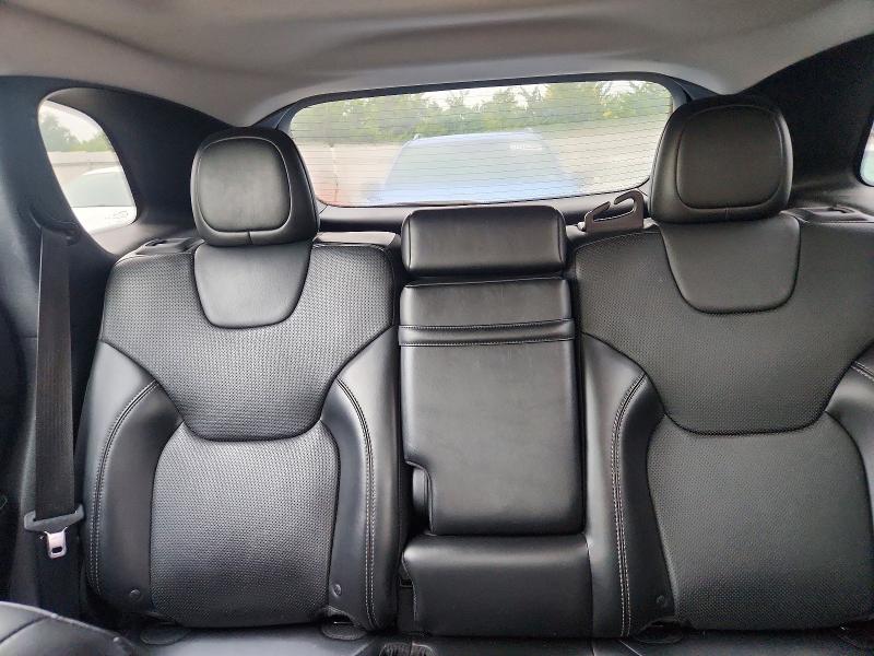 Aukcja sprzedaży 2019 Jeep Cherokee, vin: 1C4PJMDX2KD267971, numer aukcji: 71083506
