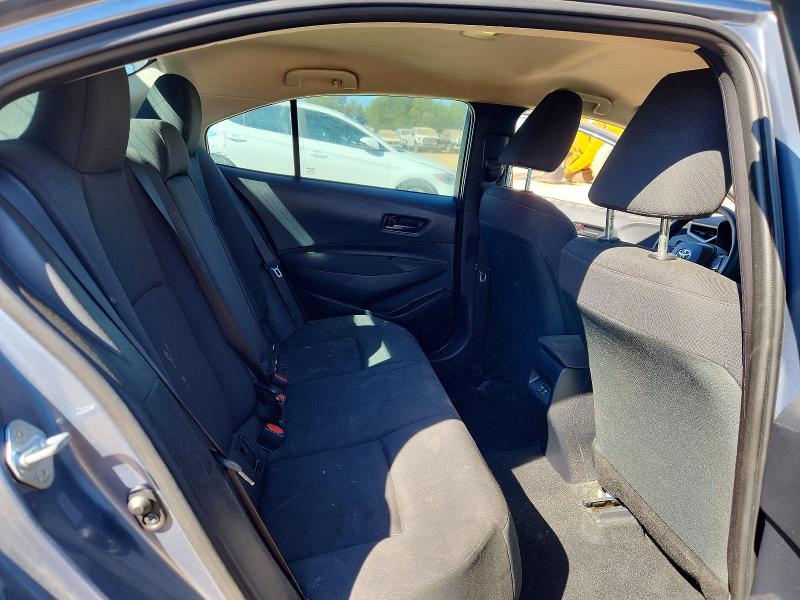 Продажа на аукционе авто 2026 Toyota Corolla, vin: 5YFB4MDE0TP448064, номер лота: 71582896