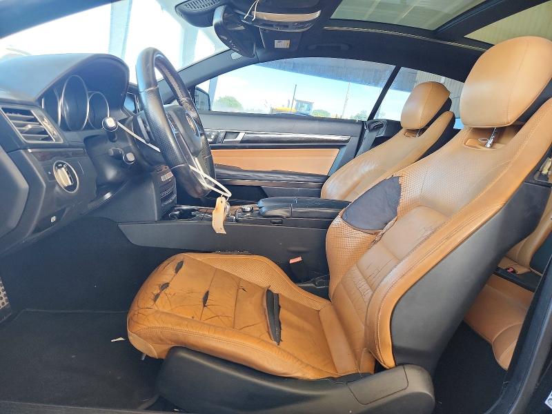 Aukcja sprzedaży 2015 Mercedes-benz E, vin: WDDKJ6HB5FF299995, numer aukcji: 71770346