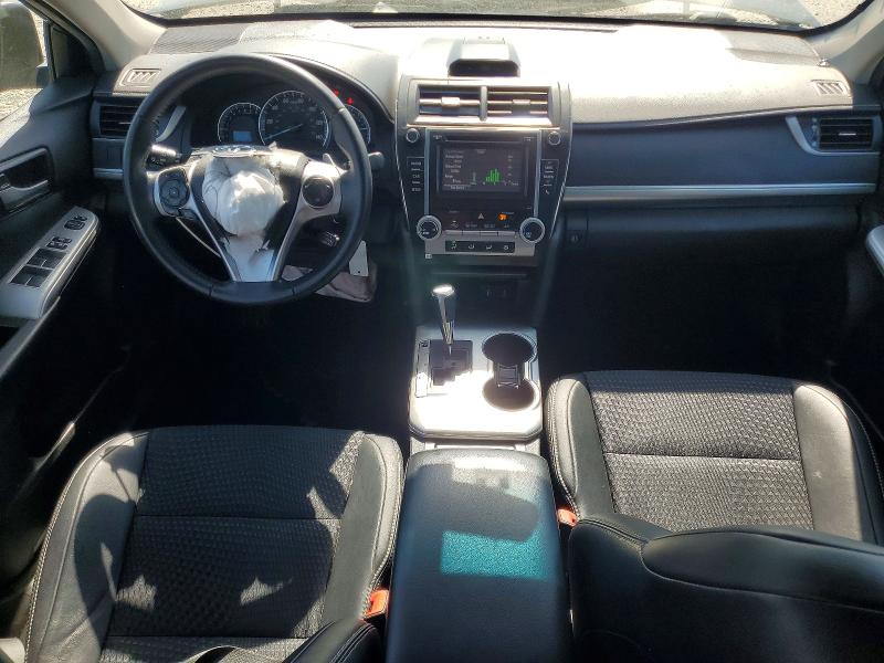 Продаж на аукціоні авто 2014 Toyota Camry, vin: 4T1BF1FK0EU470370, номер лоту: 71272396