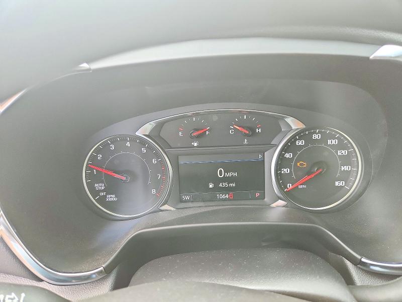 72771916 :رقم المزاد ، 3GNKBCR42TS174019 vin ، 2026 Chevrolet Blazer مزاد بيع