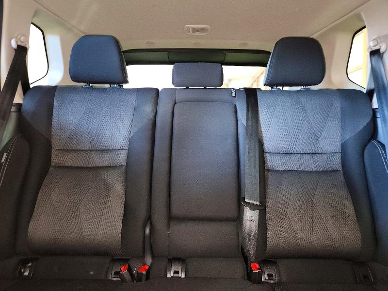2025 Nissan Rogue მანქანა იყიდება აუქციონზე, vin: 5N1BT3BB7SC787042, აუქციონის ნომერი: 72809156